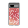 Slim Protection Case［ Nippon Broadcasting System - Akiko Yagi's Love & Melody B ］