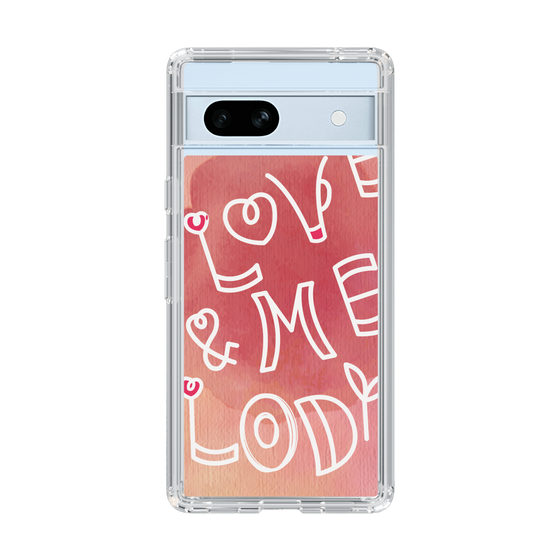 Slim Protection Case［ Nippon Broadcasting System - Akiko Yagi's Love & Melody B ］