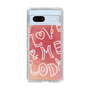 Slim Protection Case［ Nippon Broadcasting System - Akiko Yagi's Love & Melody B ］