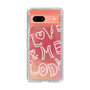 Slim Protection Case［ Nippon Broadcasting System - Akiko Yagi's Love & Melody B ］