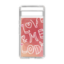 Slim Protection Case［ Nippon Broadcasting System - Akiko Yagi's Love & Melody B ］