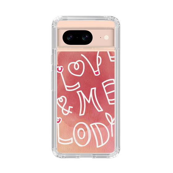 Slim Protection Case［ Nippon Broadcasting System - Akiko Yagi's Love & Melody B ］
