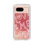Slim Protection Case［ Nippon Broadcasting System - Akiko Yagi's Love & Melody B ］