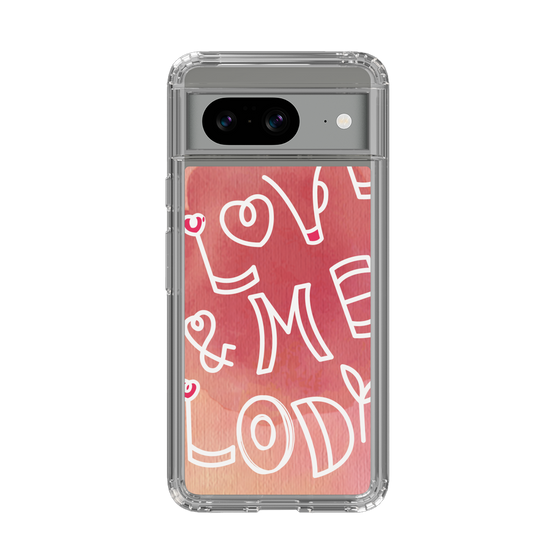 Slim Protection Case［ Nippon Broadcasting System - Akiko Yagi's Love & Melody B ］