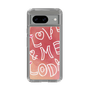 Slim Protection Case［ Nippon Broadcasting System - Akiko Yagi's Love & Melody B ］