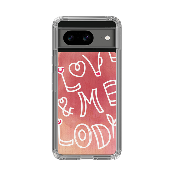 Slim Protection Case［ Nippon Broadcasting System - Akiko Yagi's Love & Melody B ］