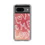 Slim Protection Case［ Nippon Broadcasting System - Akiko Yagi's Love & Melody B ］