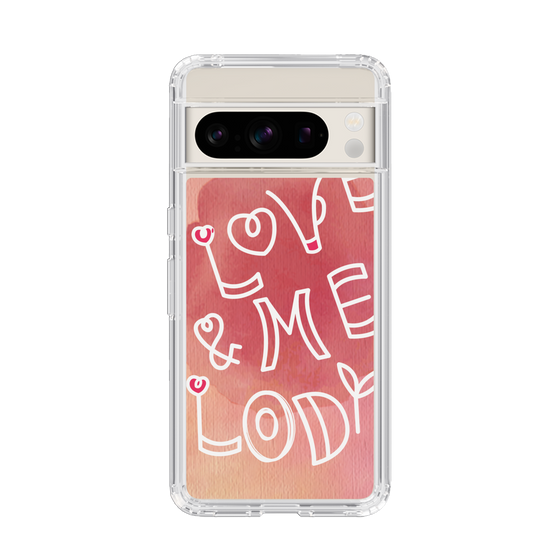 Slim Protection Case［ Nippon Broadcasting System - Akiko Yagi's Love & Melody B ］
