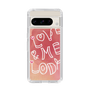 Slim Protection Case［ Nippon Broadcasting System - Akiko Yagi's Love & Melody B ］