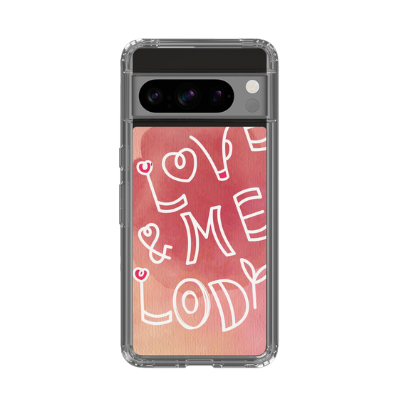 Slim Protection Case［ Nippon Broadcasting System - Akiko Yagi's Love & Melody B ］