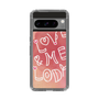 Slim Protection Case［ Nippon Broadcasting System - Akiko Yagi's Love & Melody B ］