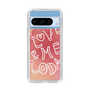Slim Protection Case［ Nippon Broadcasting System - Akiko Yagi's Love & Melody B ］