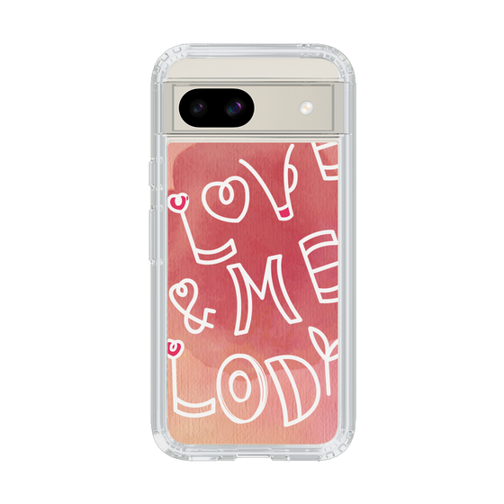 Slim Protection Case［ Nippon Broadcasting System - Akiko Yagi's Love & Melody B ］