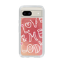 Slim Protection Case［ Nippon Broadcasting System - Akiko Yagi's Love & Melody B ］