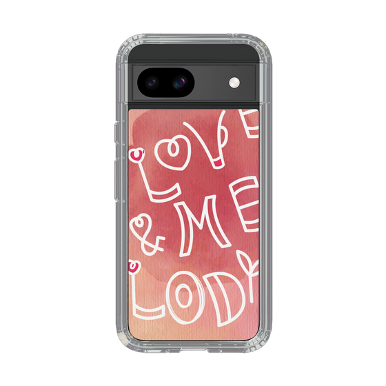 Slim Protection Case［ Nippon Broadcasting System - Akiko Yagi's Love & Melody B ］