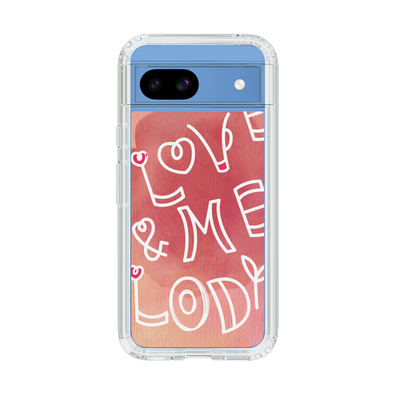 Slim Protection Case［ Nippon Broadcasting System - Akiko Yagi's Love & Melody B ］