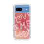 Slim Protection Case［ Nippon Broadcasting System - Akiko Yagi's Love & Melody B ］