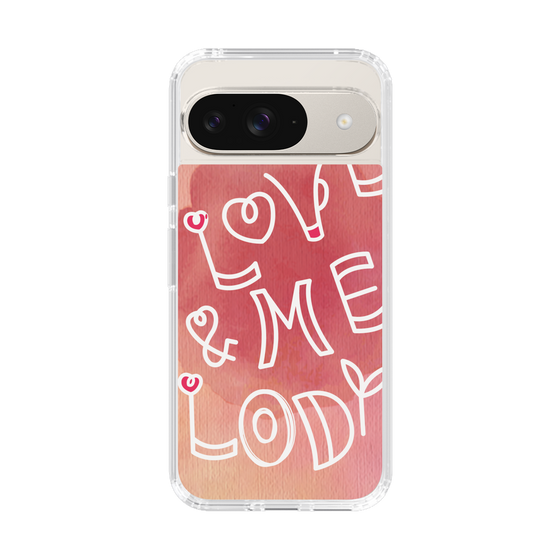 Slim Protection Case［ Nippon Broadcasting System - Akiko Yagi's Love & Melody B ］