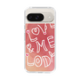 Slim Protection Case［ Nippon Broadcasting System - Akiko Yagi's Love & Melody B ］