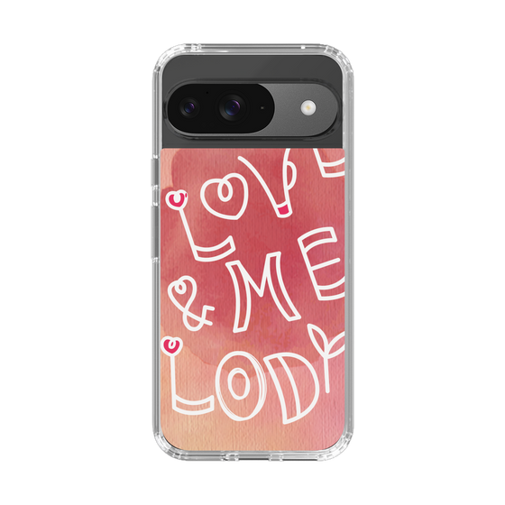 Slim Protection Case［ Nippon Broadcasting System - Akiko Yagi's Love & Melody B ］