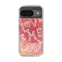 Slim Protection Case［ Nippon Broadcasting System - Akiko Yagi's Love & Melody B ］