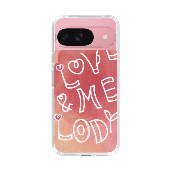 Slim Protection Case［ Nippon Broadcasting System - Akiko Yagi's Love & Melody B ］