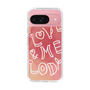 Slim Protection Case［ Nippon Broadcasting System - Akiko Yagi's Love & Melody B ］