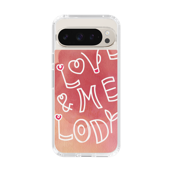 Slim Protection Case［ Nippon Broadcasting System - Akiko Yagi's Love & Melody B ］
