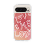 Slim Protection Case［ Nippon Broadcasting System - Akiko Yagi's Love & Melody B ］