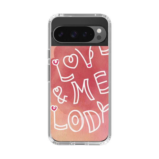 Slim Protection Case［ Nippon Broadcasting System - Akiko Yagi's Love & Melody B ］