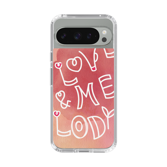Slim Protection Case［ Nippon Broadcasting System - Akiko Yagi's Love & Melody B ］