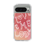 Slim Protection Case［ Nippon Broadcasting System - Akiko Yagi's Love & Melody B ］