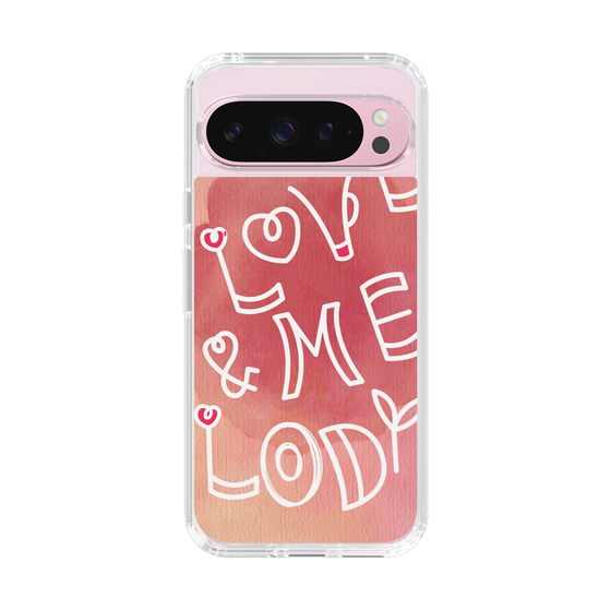 Slim Protection Case［ Nippon Broadcasting System - Akiko Yagi's Love & Melody B ］