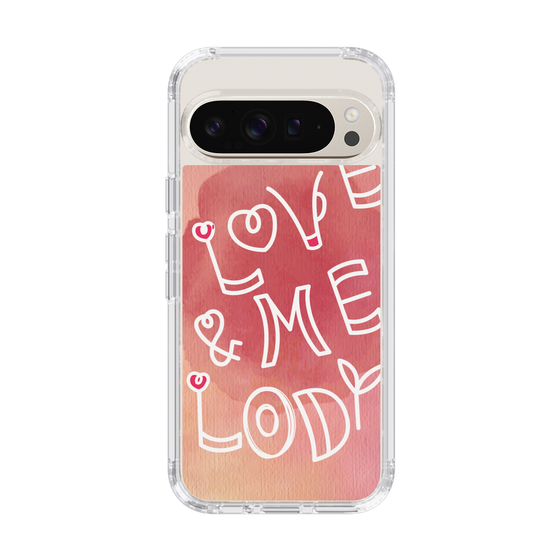 Slim Protection Case［ Nippon Broadcasting System - Akiko Yagi's Love & Melody B ］