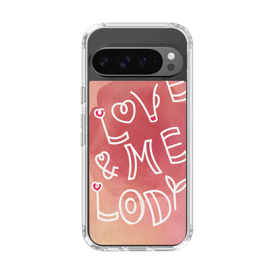 Slim Protection Case［ Nippon Broadcasting System - Akiko Yagi's Love & Melody B ］