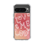 Slim Protection Case［ Nippon Broadcasting System - Akiko Yagi's Love & Melody B ］