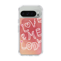 Slim Protection Case［ Nippon Broadcasting System - Akiko Yagi's Love & Melody B ］