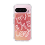 Slim Protection Case［ Nippon Broadcasting System - Akiko Yagi's Love & Melody B ］