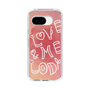 Slim Protection Case［ Nippon Broadcasting System - Akiko Yagi's Love & Melody B ］