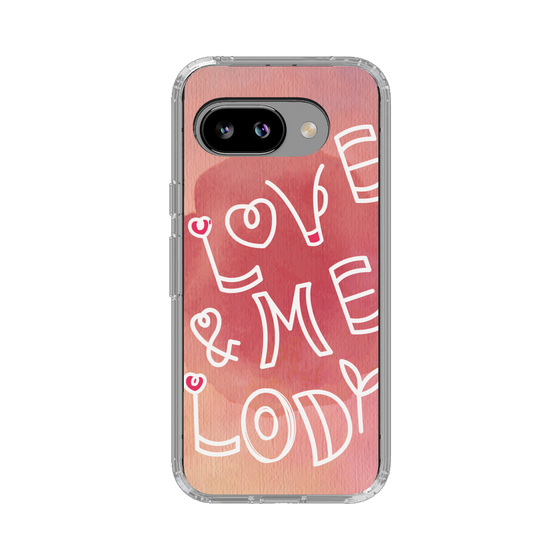 Slim Protection Case［ Nippon Broadcasting System - Akiko Yagi's Love & Melody B ］