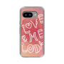 Slim Protection Case［ Nippon Broadcasting System - Akiko Yagi's Love & Melody B ］