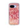 Slim Protection Case［ Nippon Broadcasting System - Akiko Yagi's Love & Melody B ］