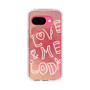 Slim Protection Case［ Nippon Broadcasting System - Akiko Yagi's Love & Melody B ］