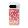 Slim Protection Case［ Nippon Broadcasting System - Akiko Yagi's Love & Melody B ］