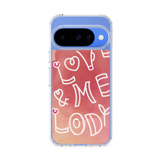Slim Protection Case［ Nippon Broadcasting System - Akiko Yagi's Love & Melody B ］