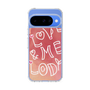 Slim Protection Case［ Nippon Broadcasting System - Akiko Yagi's Love & Melody B ］