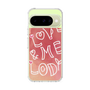 Slim Protection Case［ Nippon Broadcasting System - Akiko Yagi's Love & Melody B ］