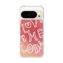 Slim Protection Case［ Nippon Broadcasting System - Akiko Yagi's Love & Melody B ］