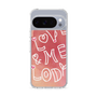 Slim Protection Case［ Nippon Broadcasting System - Akiko Yagi's Love & Melody B ］