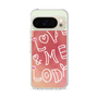 Slim Protection Case［ Nippon Broadcasting System - Akiko Yagi's Love & Melody B ］